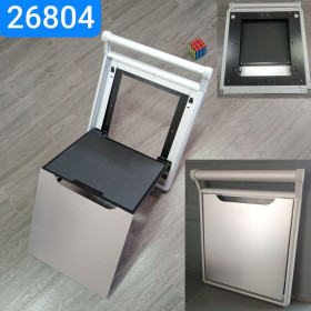 ССНСФП-26804
